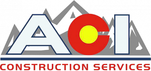 ACI Logo