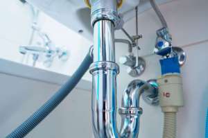 Plumbing