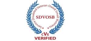 CVE verified service-disabled veteran-owned small business serving Colorado property owners